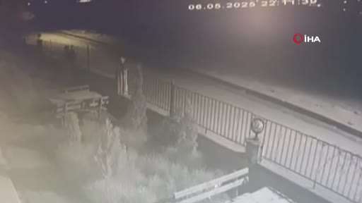 Kardeşlerin katil zanlısı, polis ifadesinde susma hakkını kullandı