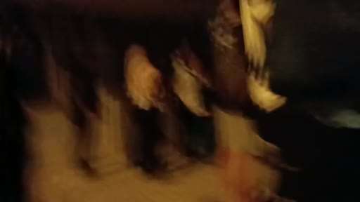 Eski nişanlısıyla tartışırken balkondan atladı