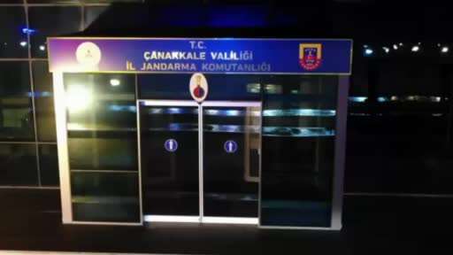 Bakan Yerlikaya duyurdu: Tefecilik yapan suç örgütüne karşı 3 ilde düzenlenen operasyonlarda 7 şahıs tutuklandı
