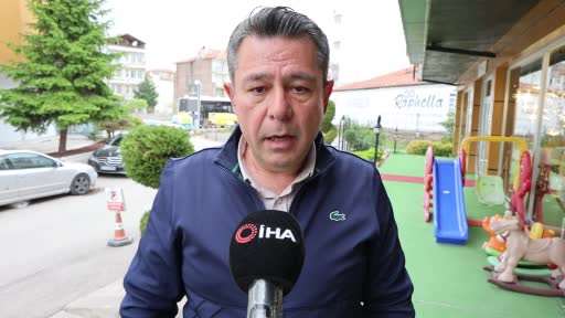 Seriksporlu futbolcunun sosyal medyada Aksaray’a küfür ve hakaretine Aksaray’dan tepki