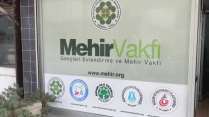 1,5 milyon çift evlenmeyi bekliyor