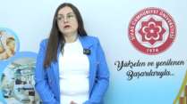 Uzmanı uyardı:  "Annelerin ruh sağlığı, toplumsal bir meseledir"