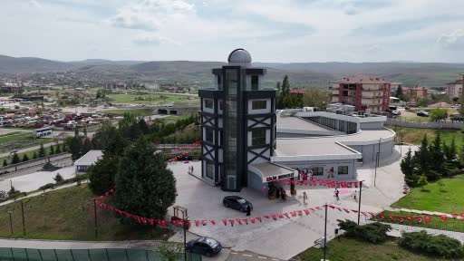 Anneler, çocuklarıyla unutulmaz anlar yaşadı