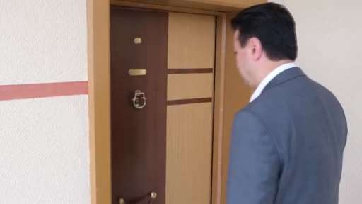 SP Genel Başkanı Arıkan’a anne öğüdü