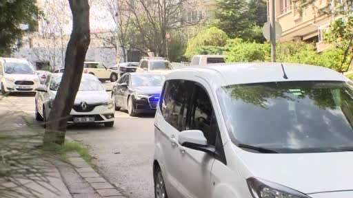 Fesih kararının ardından DEM Parti Milletvekillerinden ilk açıklama: "Hayırlı olsun"