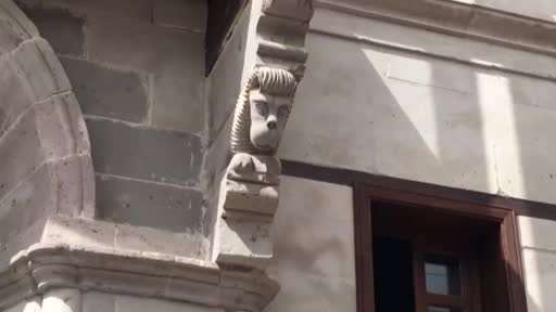 Papa’nın Kayserili olduğu iddiası vatandaşları şaşırttı