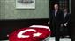 MHP Lideri Bahçeli’den Kabine’ye Türk bayraklı çiçek