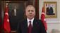 İçişleri Bakanı Yerlikaya: "Terörsüz Türkiye, barışa ve kardeşliğe olan inancın bir zaferidir"