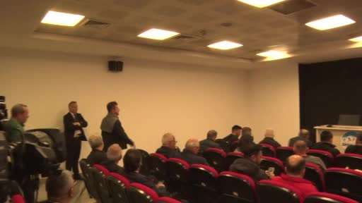 Emre Belözoğlu: "Deplasman adına kötü bir performans"