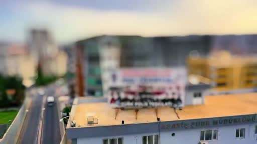Bakan Yerlikaya duyurdu: Şanlıurfa merkezli 25 ilde ’dolandırıcılık’ operasyonlarında 41 tutuklama