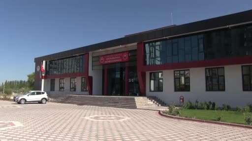 Cipslik yerli patates ’Uğur’ tescillendi