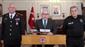 Sivas’ta 700 sokak köpeği toplandı