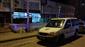 Kayseri’de bıçaklı kavga: 2 yaralı