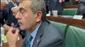 Bakan Tekin: "İş dünyası ara eleman temini noktasında güçlük çektiklerini söylüyorlar"