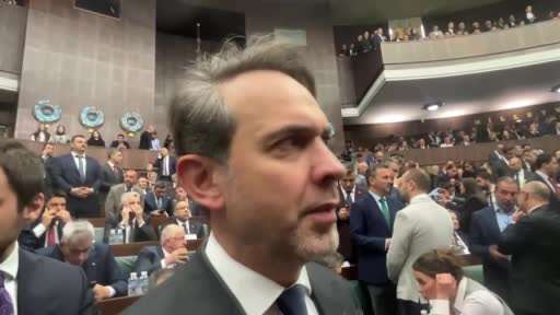 Bakan Bayraktar: "Elektrik kesintileri ile alakalı çok şükür endişe edilecek bir durum yok"