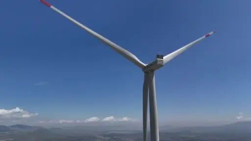 Kayseri’de tramvayların ve elektrikli otobüslerin enerjisi RES’ten üretilecek