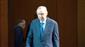 Cumhurbaşkanı Erdoğan: "Organize tarım bölgelerini yaygınlaştıracak ve lojistik merkezler ile entegrasyonunu sağlayacağız"