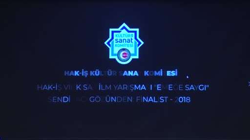 HAK-İŞ Genel Başkanı Arslan: "900 bine yakın HAK-İŞ üyesi içerisinde tespit edebildiğimiz engelli sayımız 5 bin 500 civarında"