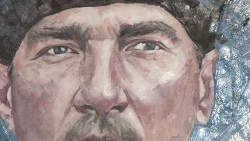 19 Mayıs’a özel ‘Atatürk Portreleri’ sergisi açıldı