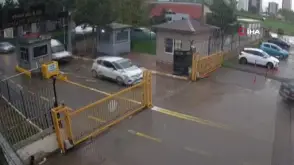 Sivas’ta uyuşturucu ticaretine yönelik yapılan operasyonda 8 kişi tutuklandı