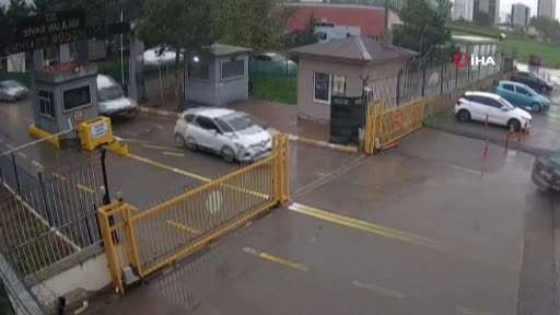 Sivas’ta uyuşturucu ticaretine yönelik yapılan operasyonda 8 kişi tutuklandı