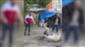 Köpek dövüştürenler yakalandı