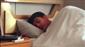 Bakan Bak’tan 19 Mayıs paylaşımı