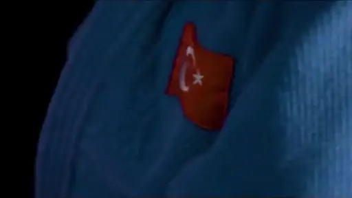 Fahrettin Altun’dan 19 Mayıs mesajı: "Milletimizin istiklal ve istikbal kararlılığıdır"