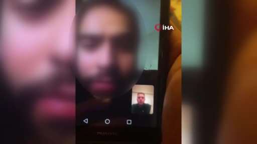 İmamoğlu’nun diplomasının sahte olduğunu ihbar eden genç, İHA’ya konuştu