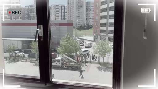 En anlamlı sosyal deney