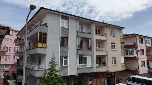 11 yıl sonra derin dondurucuda çıkan cinayetle ilgili kardeşlerden flaş açıklama: Telefon sinyali cinayet evine yakın mesafede kesilmiş