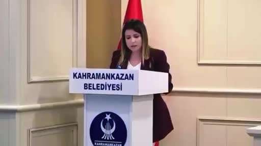 AK Parti Kadın Belediye Meclis üyelerinden aileye güçlü destek: "2025 Aile Yılı" ortak vurgusu