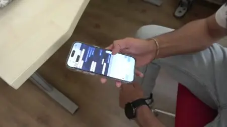 Uzmanı uyardı: "Ses kayıtlarınız dolandırılmanıza neden olabilir"