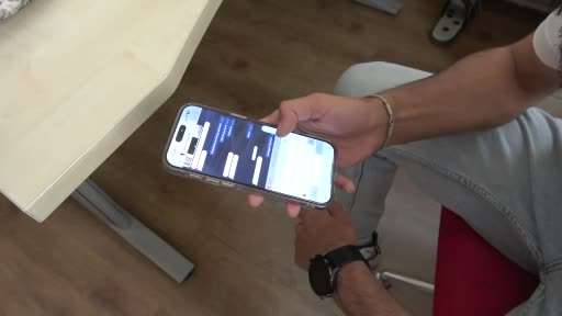 Uzmanı uyardı: "Ses kayıtlarınız dolandırılmanıza neden olabilir"