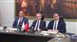 Ankara Kalkınma Ajansı’ndan yerel medyanın gelişimi amacıyla ‘Kalkınma Gazeteciliği’ eğitimi