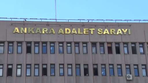 Milletvekili Osman Gökçek, ABB Başkanı Yavaş hakkında suç duyurusunda bulundu
