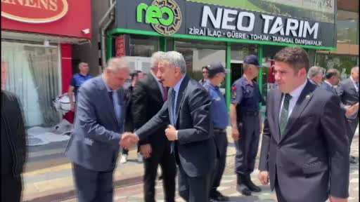 2 bin yıllık Roma Hamamı’nda Müzeler Günü kutlandı