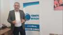 Kırşehir’de engellilere yönelik boyama ve atölye çalışmaları düzenleniyor