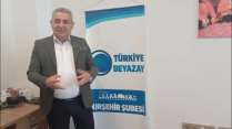 Kırşehir’de engellilere yönelik boyama ve atölye çalışmaları düzenleniyor