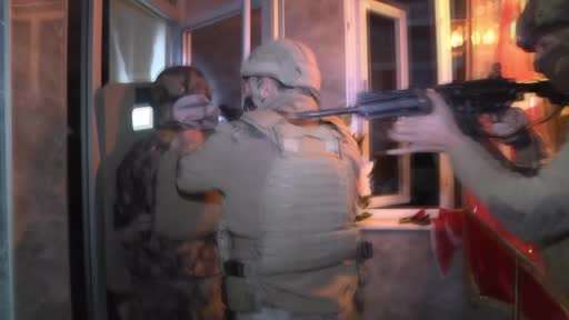 İçişleri Bakanı Yerlikaya açıkladı: 58 ilde siber suçlara yönelik operasyonlarda 170 kişi tutuklandı