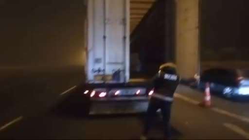 Ankara’da 11 ton kaçak tütün ele geçirildi