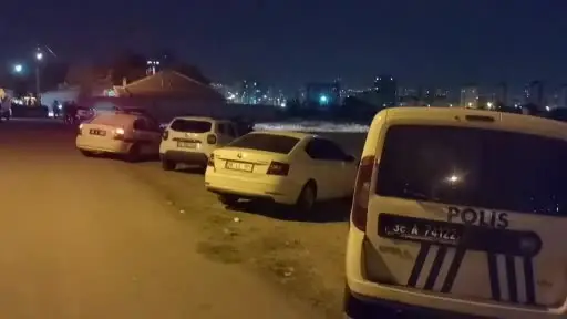 Düğünde kuzenini öldüren sanığa 16 yıl 8 ay hapis cezası