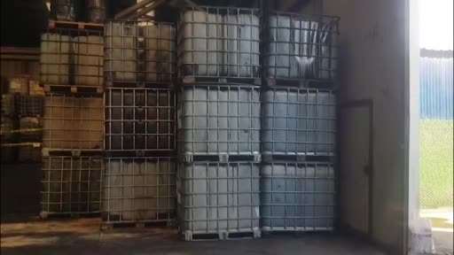 Kamuyu milyonlarca zarara uğratan akaryakıt kaçakçılığı çetesi çökertildi: 26 gözaltı