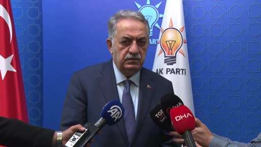 Yeni anayasa için 4’üncü çalıştay düzenleniyor