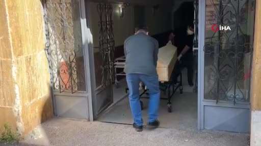 Kene yapışan kişi öldü, Sivas’ta ölü sayısı 4’e yükseldi