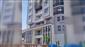 Ankara’da apartman dairesinde yangın