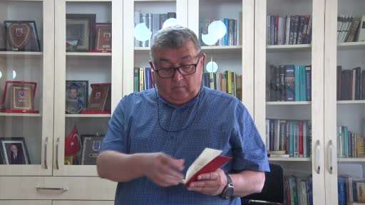 Çanakkale’deki kayıp alayın sırrı çözüldü