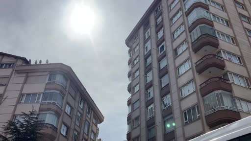 Konya’da son 90 yılın en sıcak mayıs değerleri bekleniyor