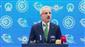 Bakan Uraloğlu: "Yerli ve milli sertifikasyon sistemiyle, Türkiye kendi hava aracına kendi onayını verecek"