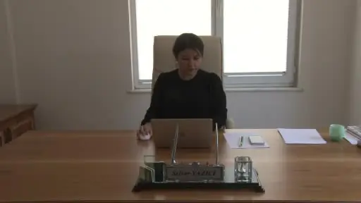 Yalnızlık korkusu ‘istifçiliğe’ itiyor